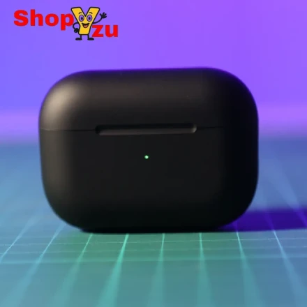 slider images